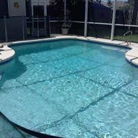 Perfect Pools of Palm Coast LLC image 2